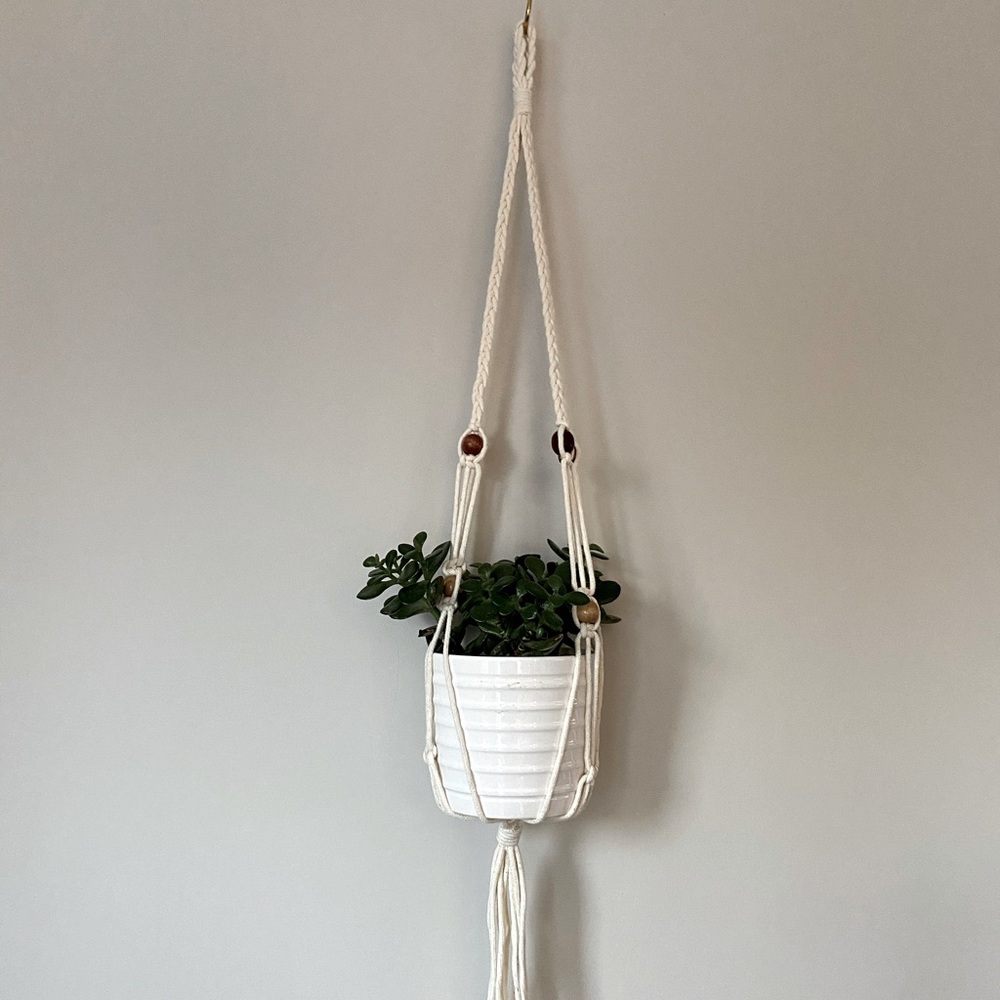 🌿SOLD🌿